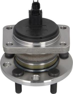 BTA H2G030BTA - Kit de roulements de roue droxauto.com