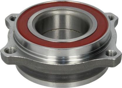 BTA H2M020BTA - Kit de roulements de roue droxauto.com