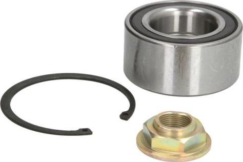 BTA H2V002BTA - Kit de roulements de roue droxauto.com