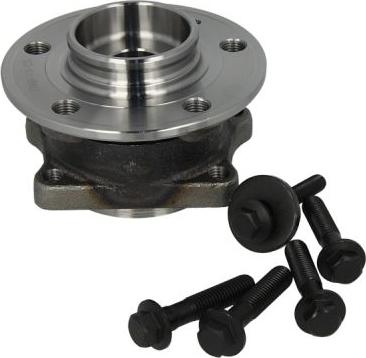 BTA H2V014BTA - Kit de roulements de roue droxauto.com