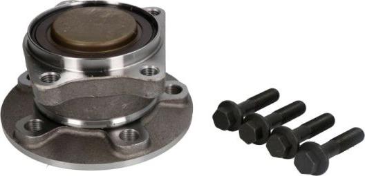 BTA H2V021BTA - Kit de roulements de roue droxauto.com