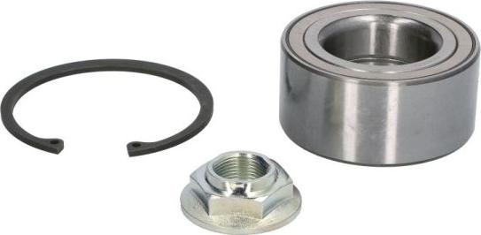 BTA H2V028BTA - Kit de roulements de roue droxauto.com