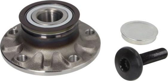 BTA H2W013BTA - Kit de roulements de roue droxauto.com