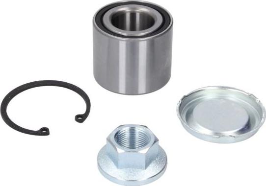 BTA H2X011BTA - Kit de roulements de roue droxauto.com