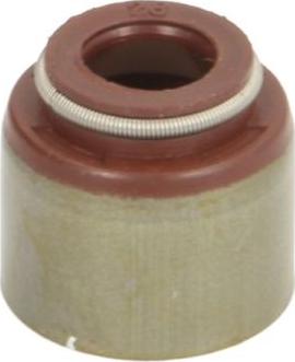 BTA N30503BTA - Bague d'étanchéité, tige de soupape droxauto.com