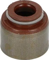 BTA N30502BTA - Bague d'étanchéité, tige de soupape droxauto.com