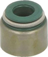 BTA N30004BTA - Bague d'étanchéité, tige de soupape droxauto.com