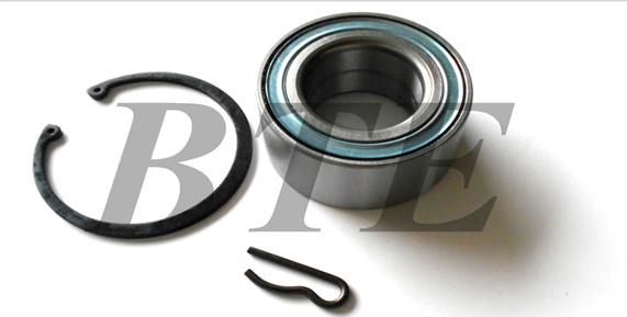 BTE 510180 - Kit de roulements de roue droxauto.com