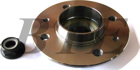 BTE 513470 - Kit de roulements de roue droxauto.com