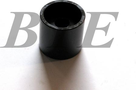 BTE 609320 - Poulie renvoi / transmission, courroie de distribution droxauto.com