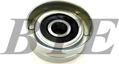 BTE 604990 - Poulie renvoi / transmission, courroie de distribution droxauto.com