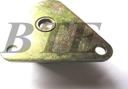 BTE 604900 - Poulie renvoi / transmission, courroie de distribution droxauto.com