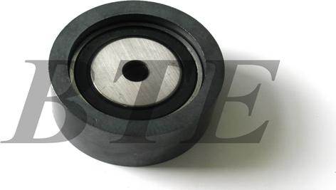 BTE 604800 - Poulie renvoi / transmission, courroie de distribution droxauto.com