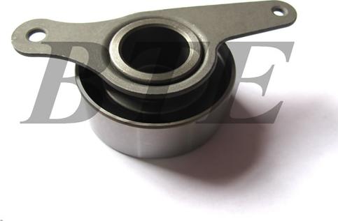 BTE 604770 - Poulie-tendeur, courroie de distribution droxauto.com