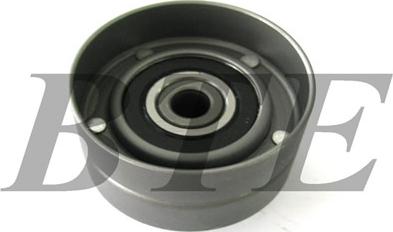 BTE 605520 - Poulie renvoi / transmission, courroie de distribution droxauto.com