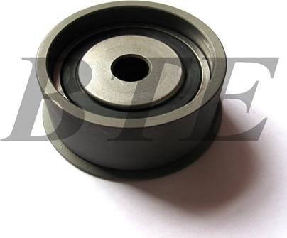 BTE 605010 - Poulie renvoi / transmission, courroie de distribution droxauto.com