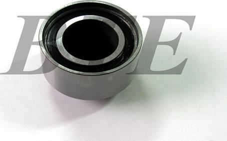 BTE 605110 - Poulie renvoi / transmission, courroie de distribution droxauto.com