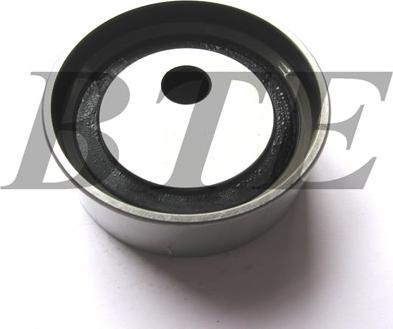BTE 606160 - Poulie-tendeur, courroie de distribution droxauto.com