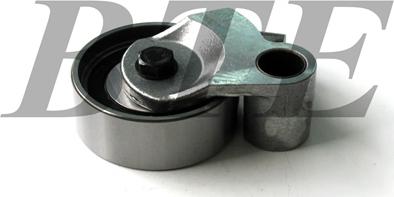 BTE 606380 - Poulie-tendeur, courroie de distribution droxauto.com