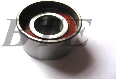 BTE 600020 - Poulie renvoi / transmission, courroie de distribution droxauto.com
