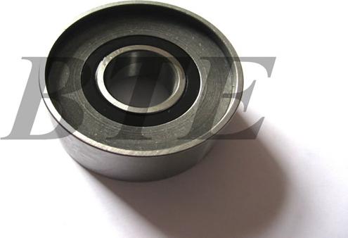 BTE 600150 - Poulie renvoi / transmission, courroie de distribution droxauto.com