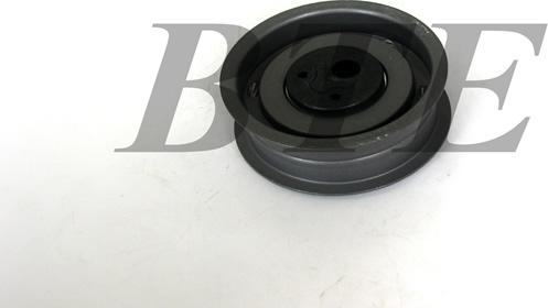 BTE 600700 - Poulie-tendeur, courroie de distribution droxauto.com