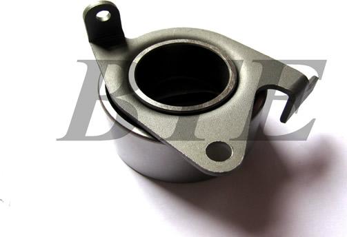 BTE 601920 - Poulie-tendeur, courroie de distribution droxauto.com