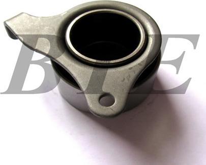 BTE 601580 - Poulie-tendeur, courroie de distribution droxauto.com