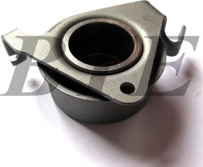 BTE 601530 - Poulie-tendeur, courroie de distribution droxauto.com