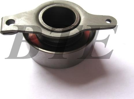 BTE 601570 - Poulie-tendeur, courroie de distribution droxauto.com