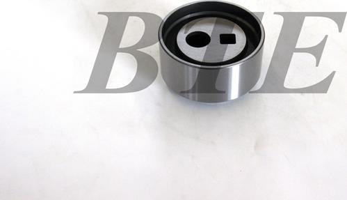 BTE 601050 - Poulie-tendeur, courroie de distribution droxauto.com