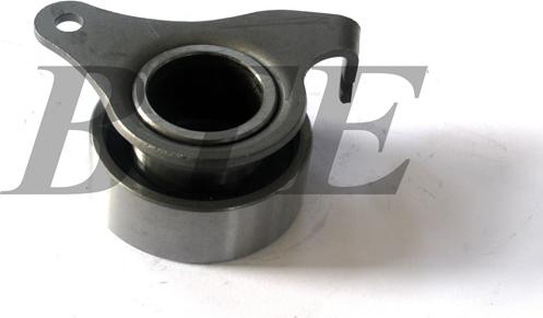 BTE 601360 - Poulie-tendeur, courroie de distribution droxauto.com