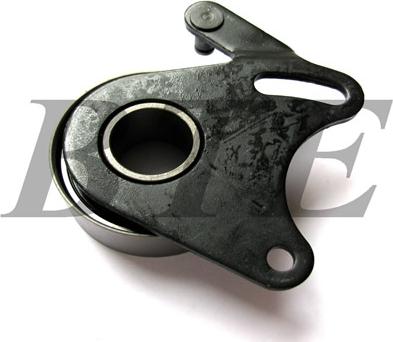 BTE 601250 - Poulie-tendeur, courroie de distribution droxauto.com