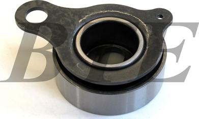 BTE 601200 - Poulie-tendeur, courroie de distribution droxauto.com