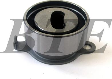 BTE 601220 - Poulie-tendeur, courroie de distribution droxauto.com