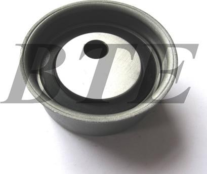 BTE 608980 - Poulie-tendeur, courroie de distribution droxauto.com