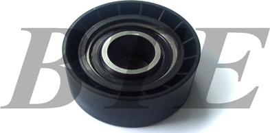 BTE 603920 - Poulie renvoi / transmission, courroie trapézoïdale à nervures droxauto.com
