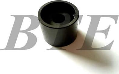 BTE 602550 - Poulie renvoi / transmission, courroie de distribution droxauto.com