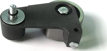 BTE 602250 - Poulie-tendeur, courroie de distribution droxauto.com