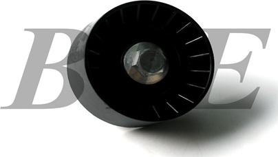 BTE 602710 - Poulie renvoi / transmission, courroie de distribution droxauto.com