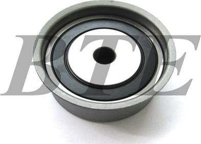 BTE 607990 - Poulie-tendeur, courroie de distribution droxauto.com