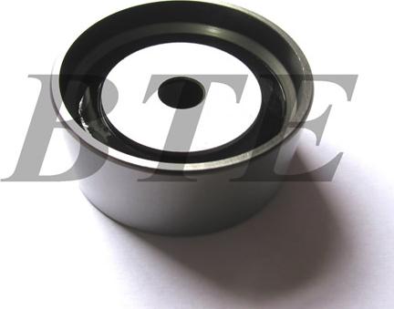 BTE 607970 - Poulie renvoi / transmission, courroie de distribution droxauto.com