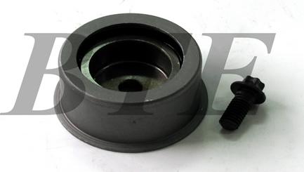 BTE 607720 - Poulie renvoi / transmission, courroie de distribution droxauto.com