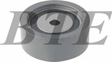 BTE 614570 - Poulie renvoi / transmission, courroie de distribution droxauto.com