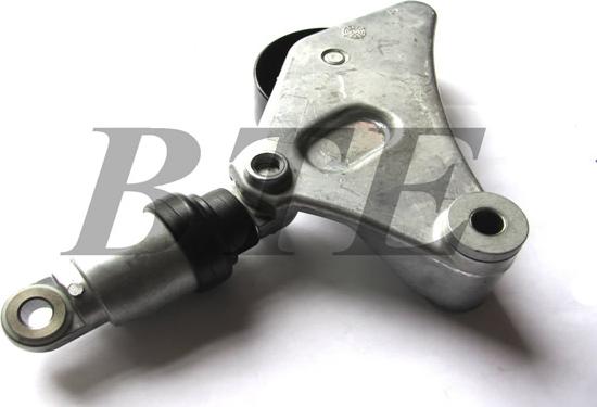 BTE 614130 - Tendeur de courroie, courroie trapézoïdale à nervures droxauto.com