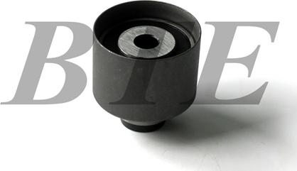 BTE 614370 - Poulie renvoi / transmission, courroie de distribution droxauto.com