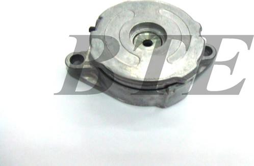 BTE 610510 - Tendeur de courroie, courroie trapézoïdale à nervures droxauto.com