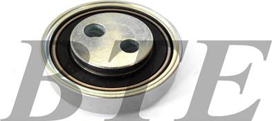 BTE 610580 - Poulie renvoi / transmission, courroie trapézoïdale à nervures droxauto.com
