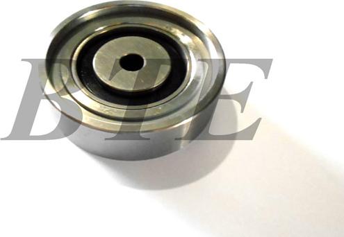 BTE 610570 - Poulie renvoi / transmission, courroie trapézoïdale à nervures droxauto.com