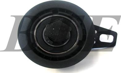 BTE 611400 - Poulie-tendeur, courroie de distribution droxauto.com